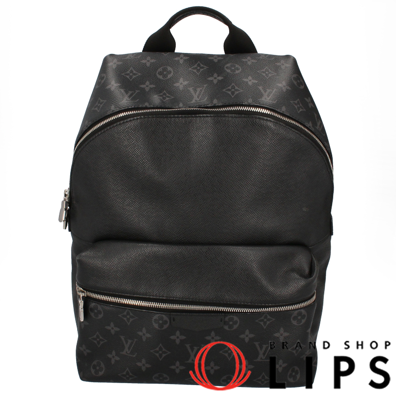 ディスカバリー･バックパック