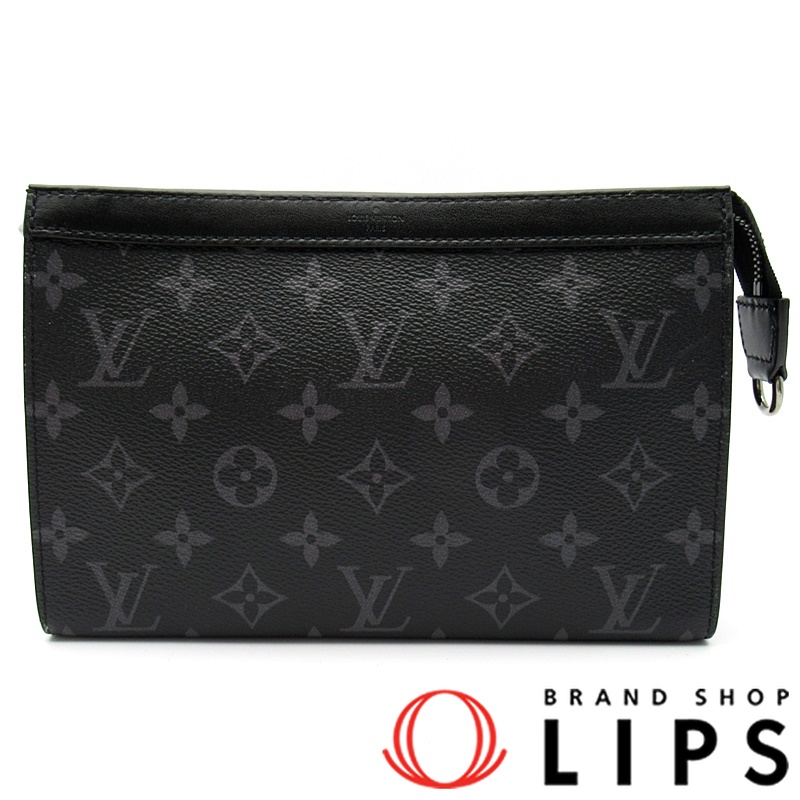 ガストン･ウエアラブル ウォレット