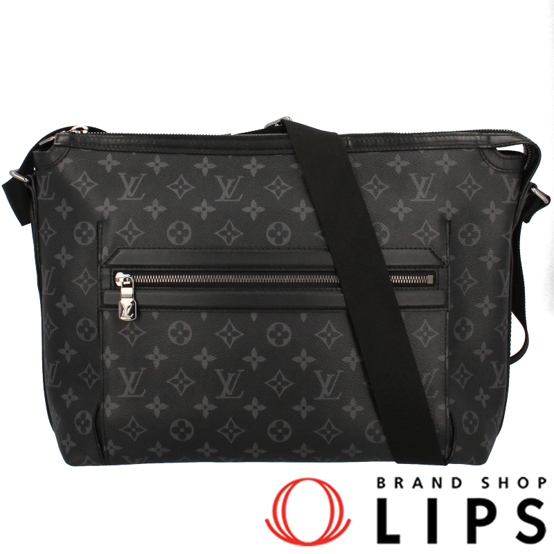 オディセ メッセンジャーMM