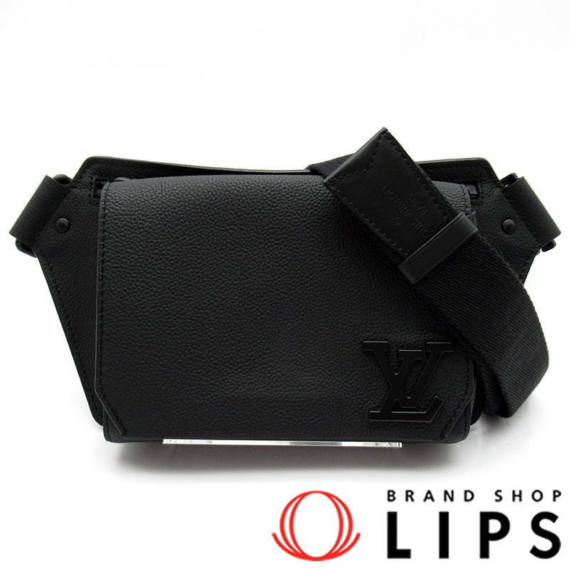 テイクオフ スリング