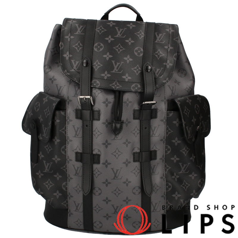 クリストファーMM