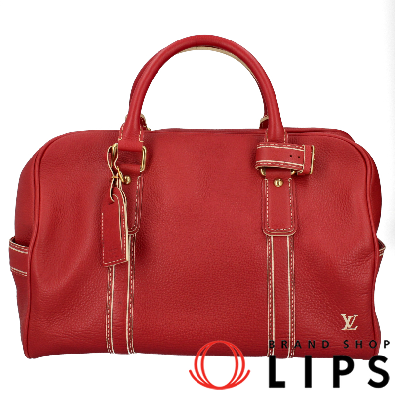 キャリーオール