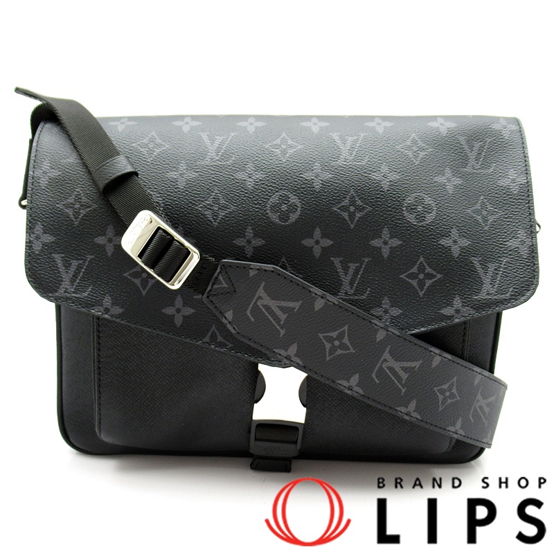 フラップ メッセンジャー