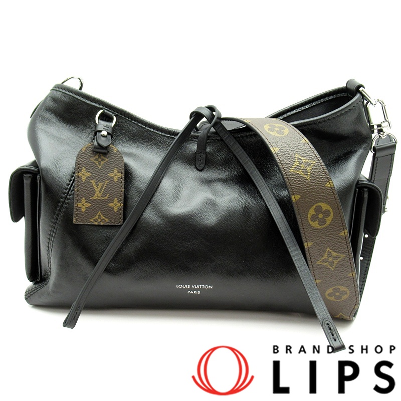 キャリーオール･カーゴ バイブ PM