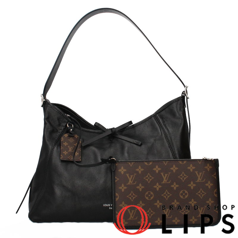 キャリーオール･バイブ MM