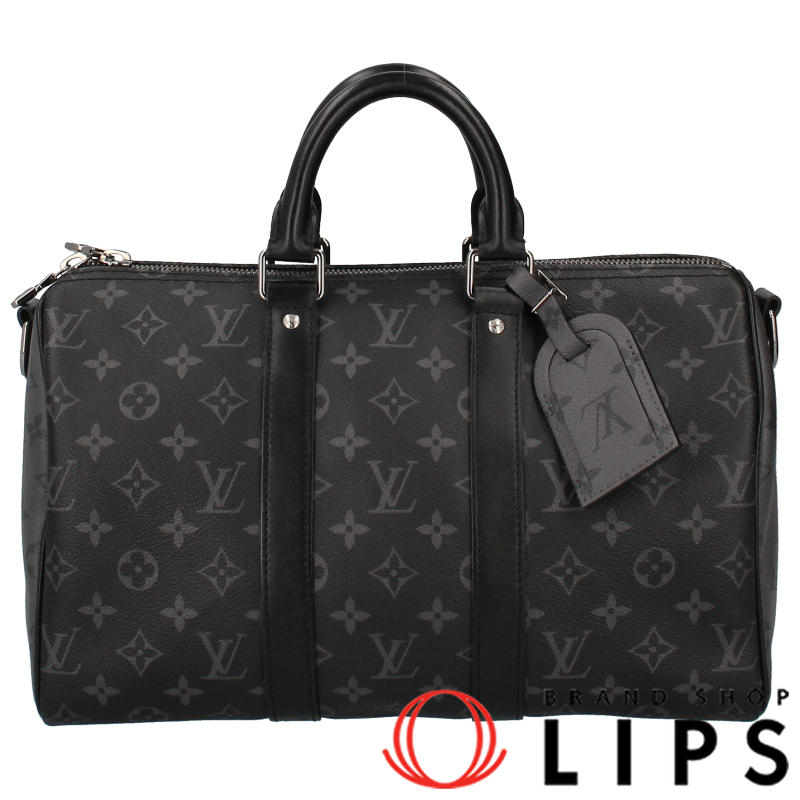 キーポル バンドリエール35