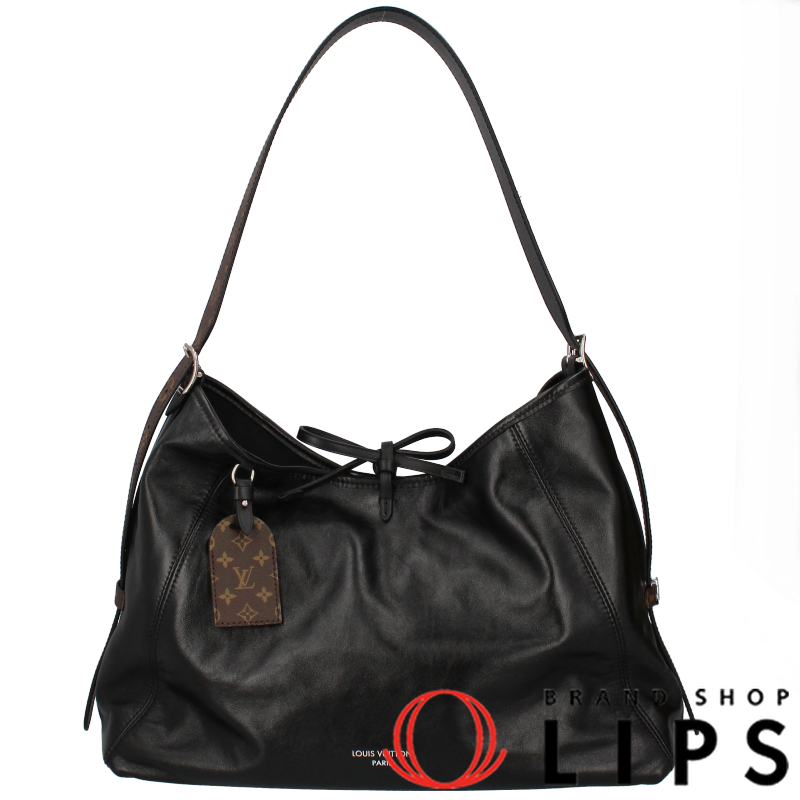 キャリーオール･バイブ MM