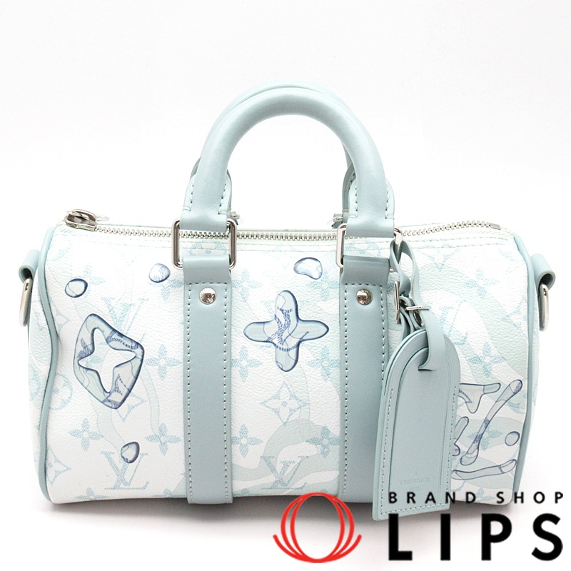 キーポルバンドリエール25