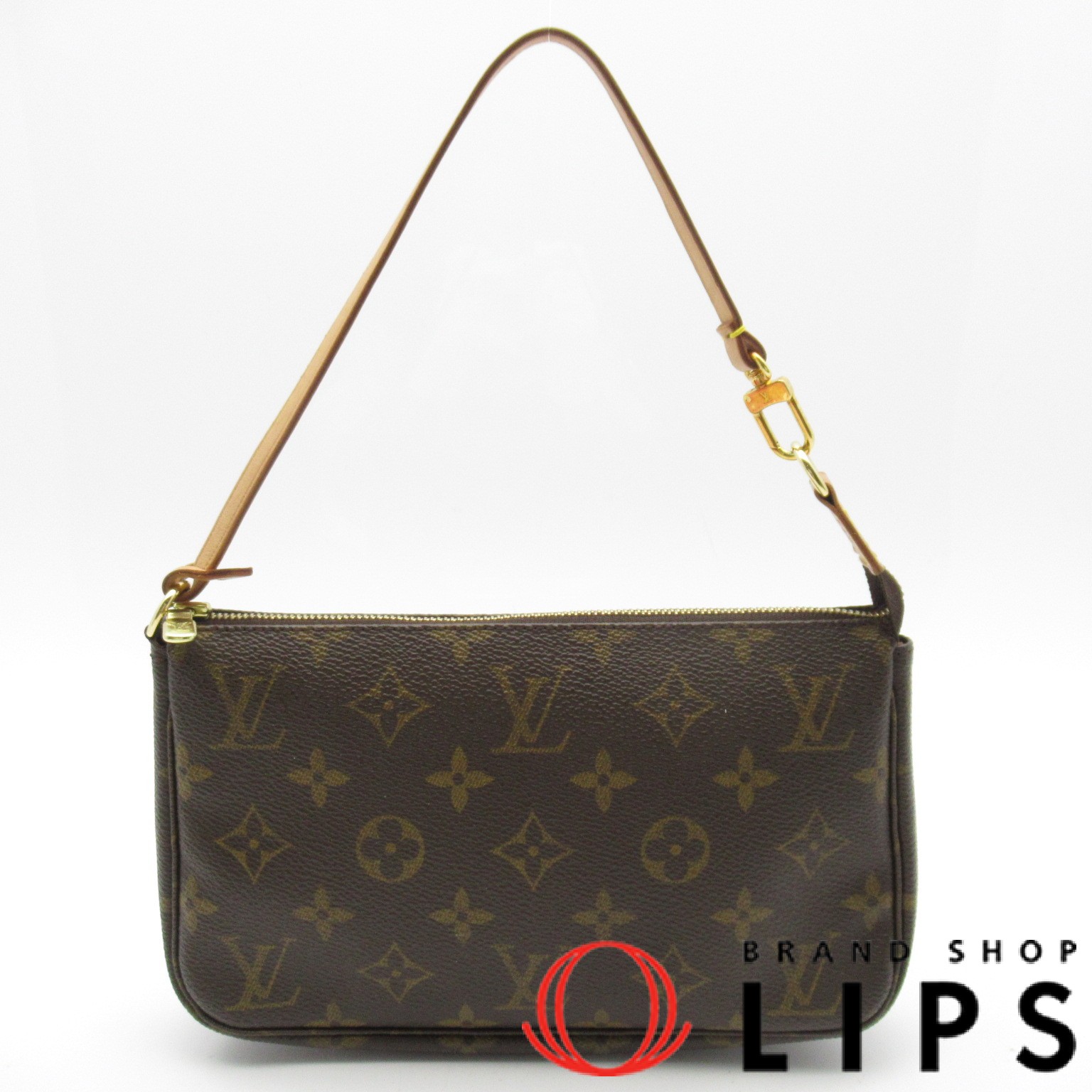 ポシェットアクセソワール