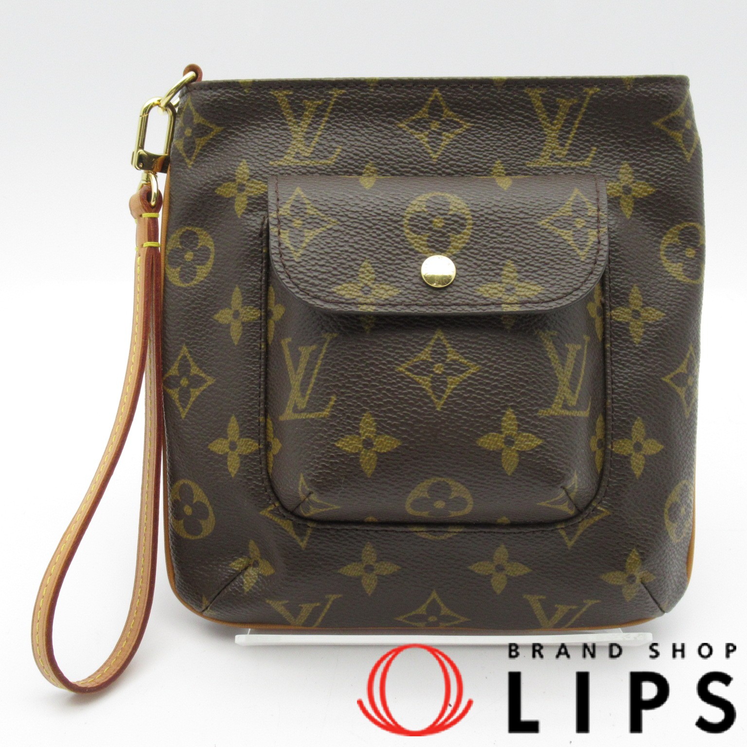 パルティシオン