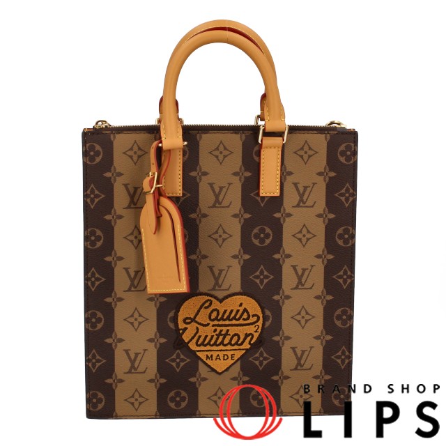 サックプラ･メッセンジャー