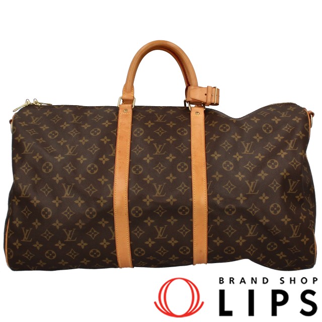 キーポルバンドリエール55