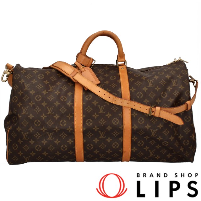 キーポルバンドリエール60