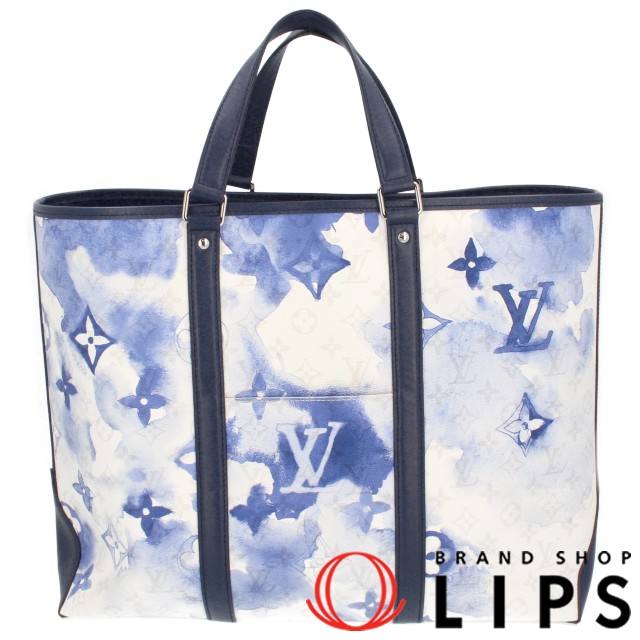 ウィークエンドトートGM