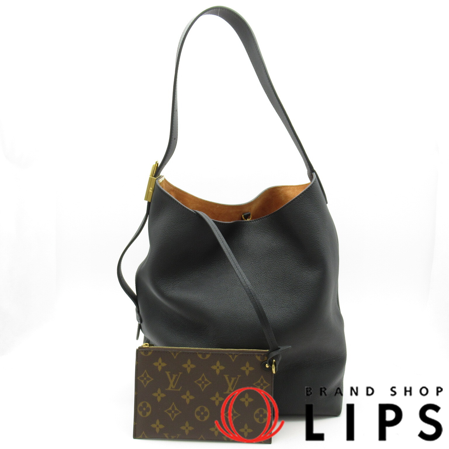 ロウキー ホーボーMM