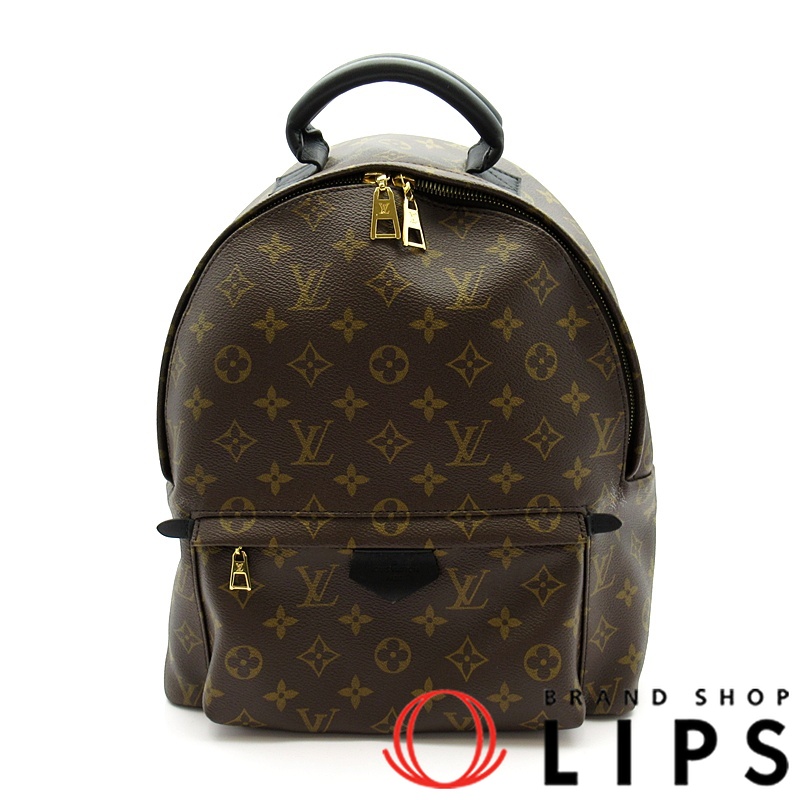 パームスプリングス バックパックMM