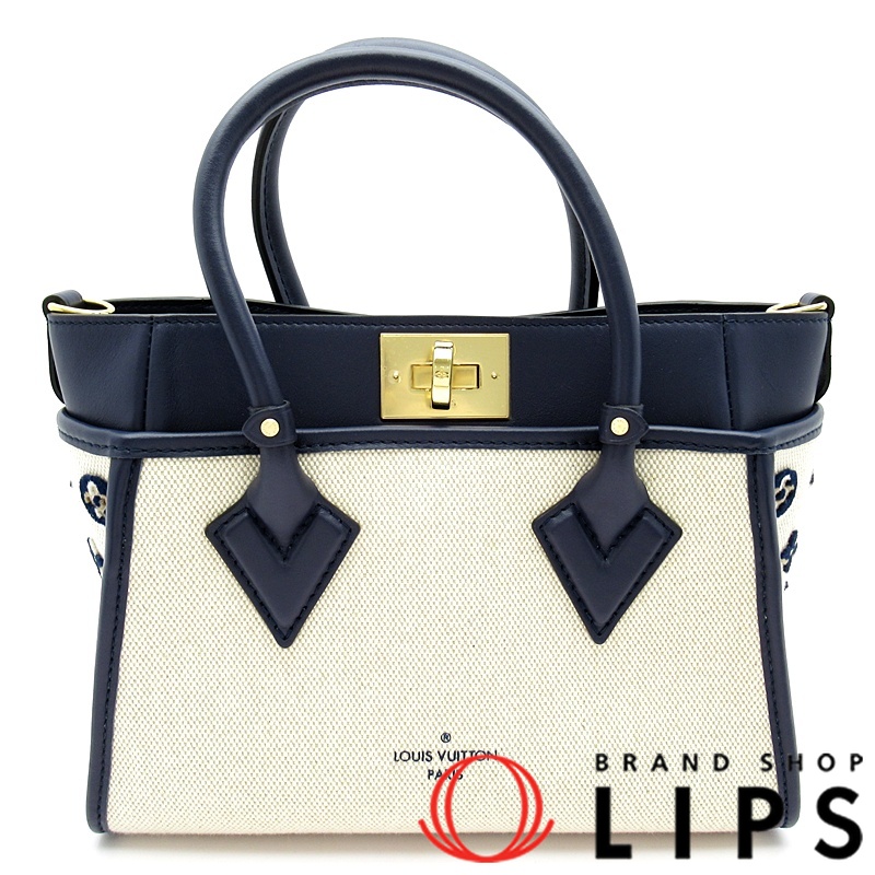 オンマイサイド PM