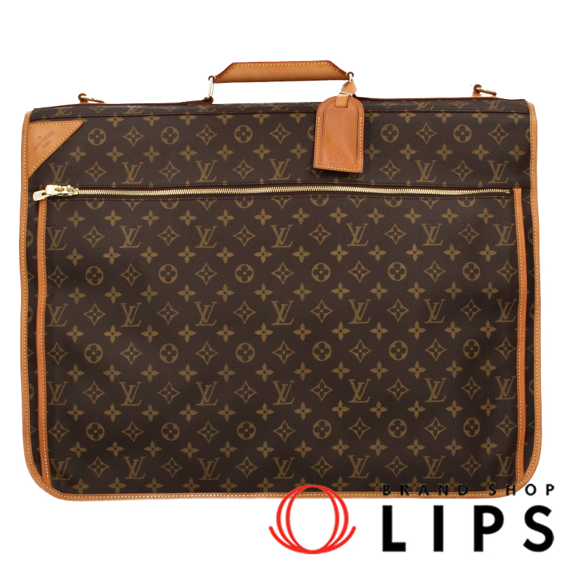 ポルタブルキャビン