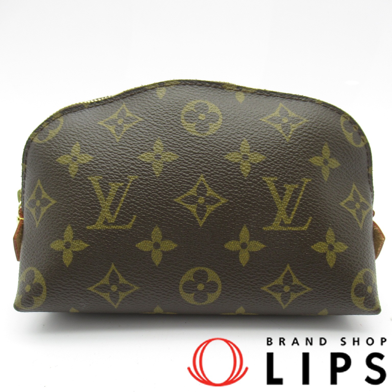 ポシェットコスメティック