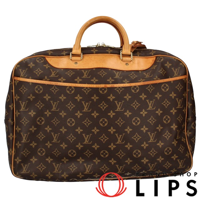 アリゼ24 ヴァンキャトル