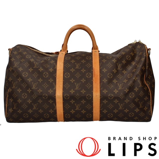 キーポルバンドリエール55