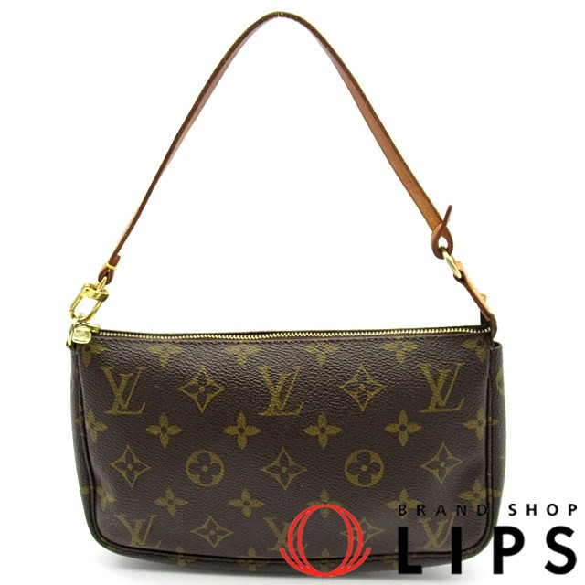 ポシェットアクセソワール