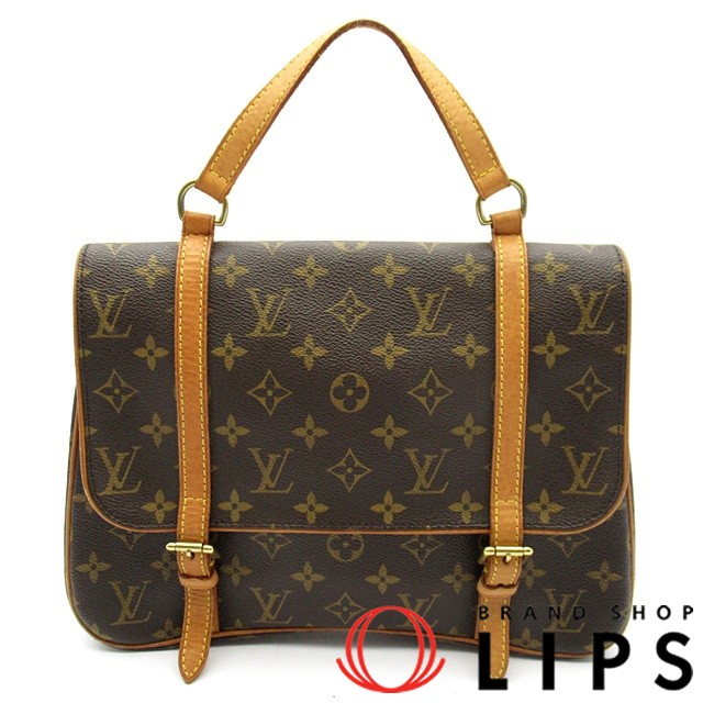 マレル・サックアド