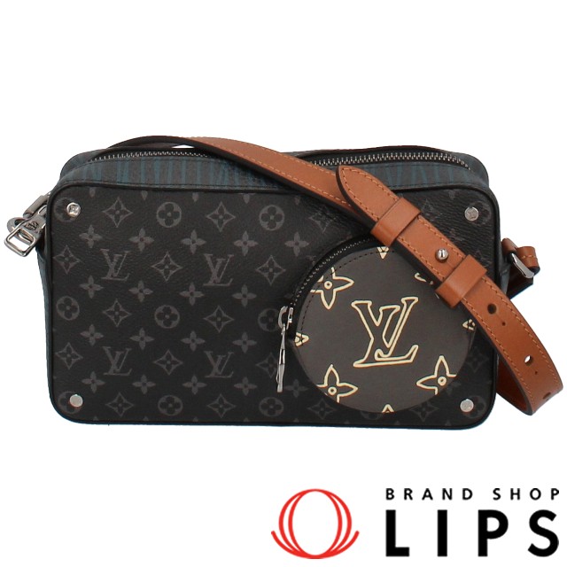 ヴォルガ･オンストラップ