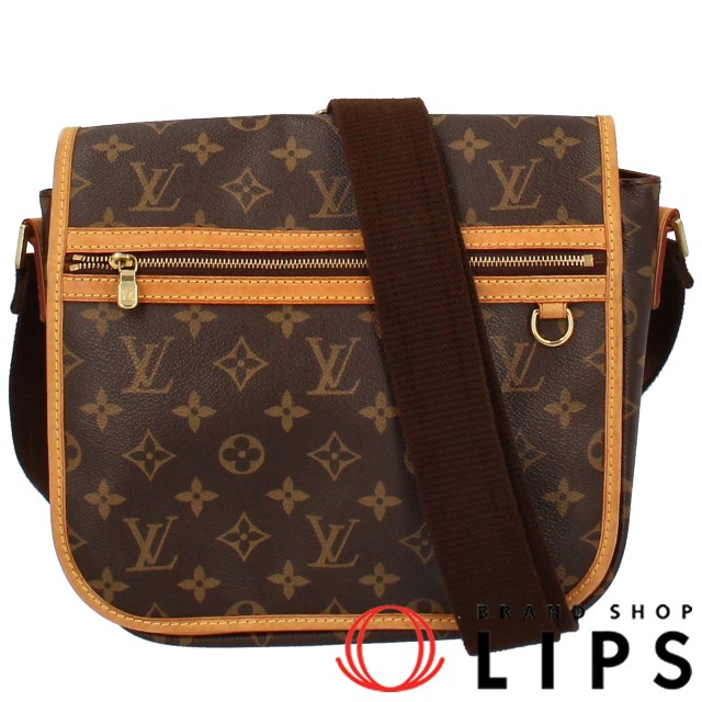 メッセンジャーボスフォールPM