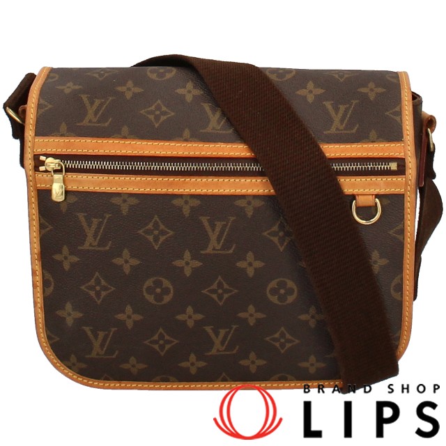 メッセンジャーボスフォールPM