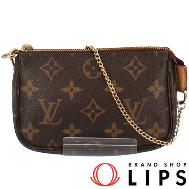 ミニポシェットアクセソワール