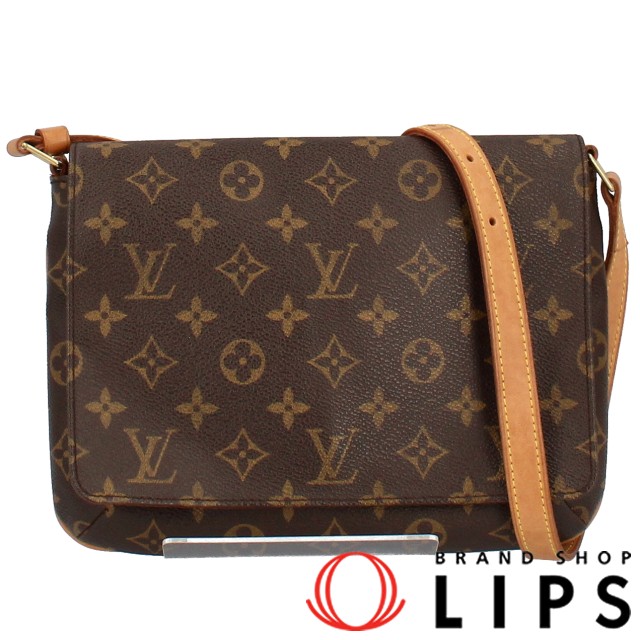 ミュゼットタンゴショート