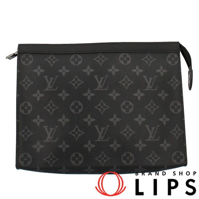 ポシェットヴォワヤージュ MM