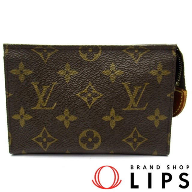 ポッシュトワレ15