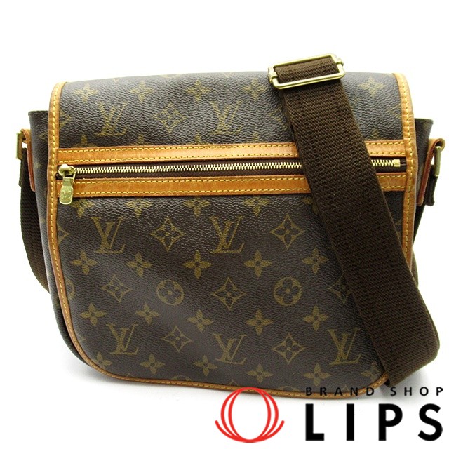 メッセンジャーボスフォールPM