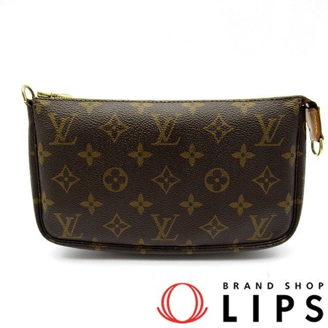 ポシェットアクセソワール