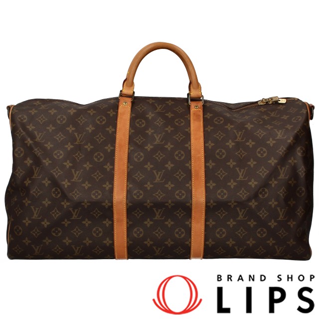 キーポルバンドリエール60