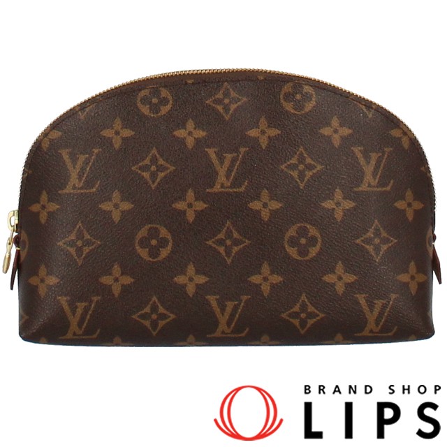 ポシェットコスメティックGM