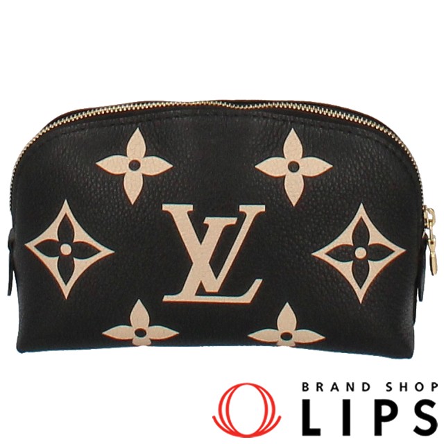 ポシェットコスメティックPM