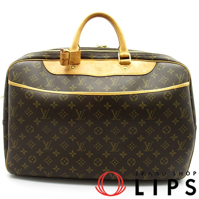 アリゼ24 ヴァンキャトル