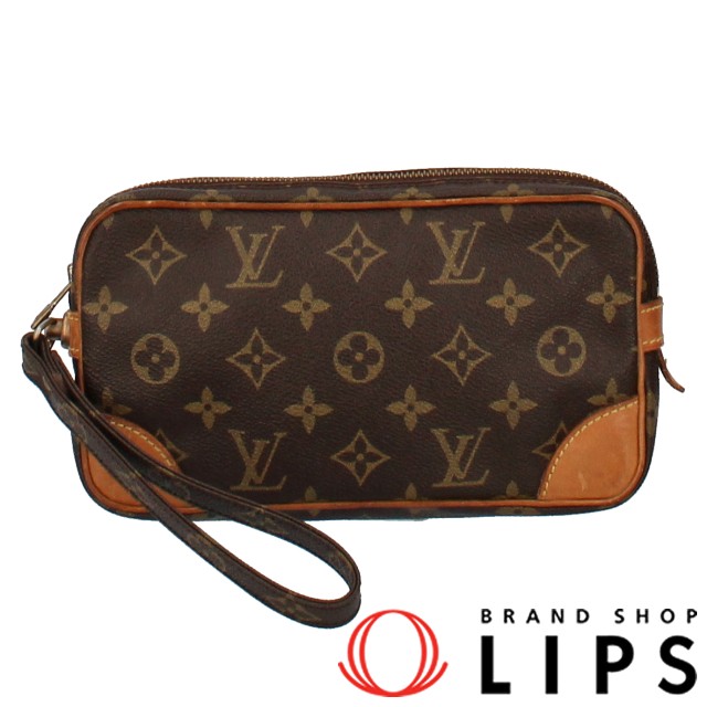 マルリードラゴンヌPM