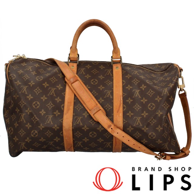 キーポルバンドリエール50