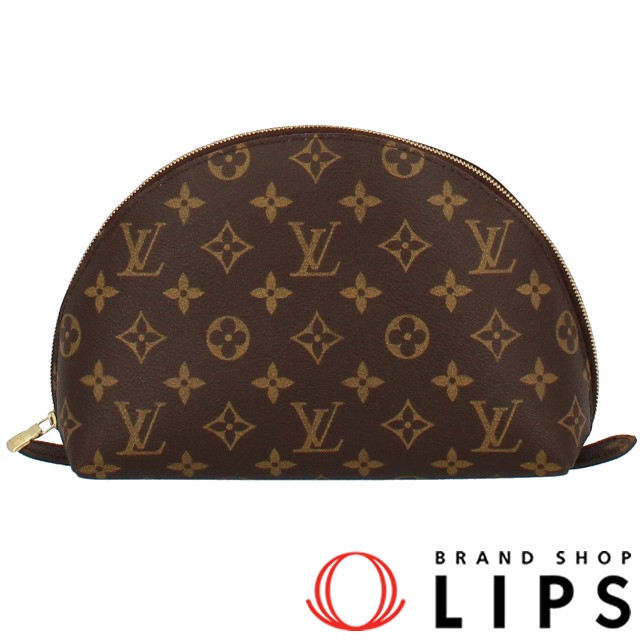 トゥルースドゥミロンド