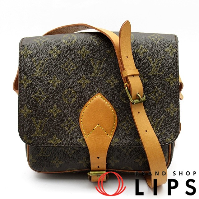 カルトシエール22