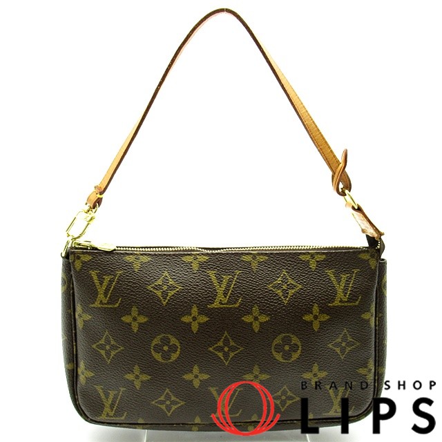 ポシェットアクセソワール