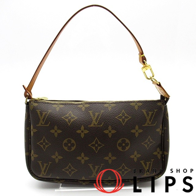 ポシェットアクセソワール