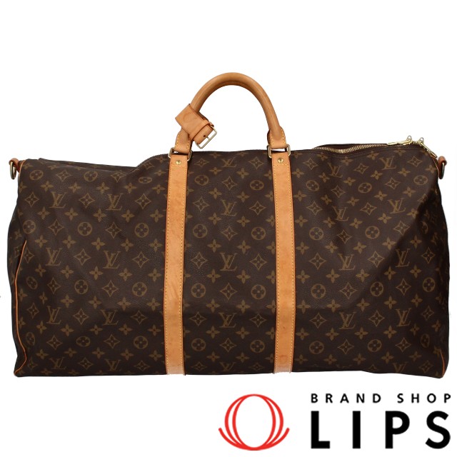 キーポルバンドリエール60