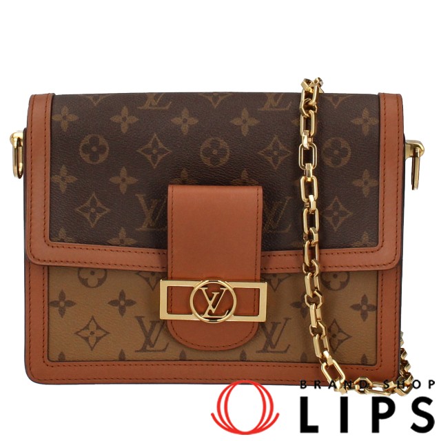 ドーフィーヌ MM