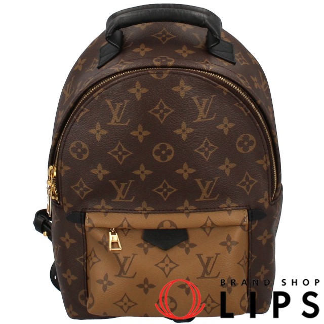 パームスプリングスバックパックPM