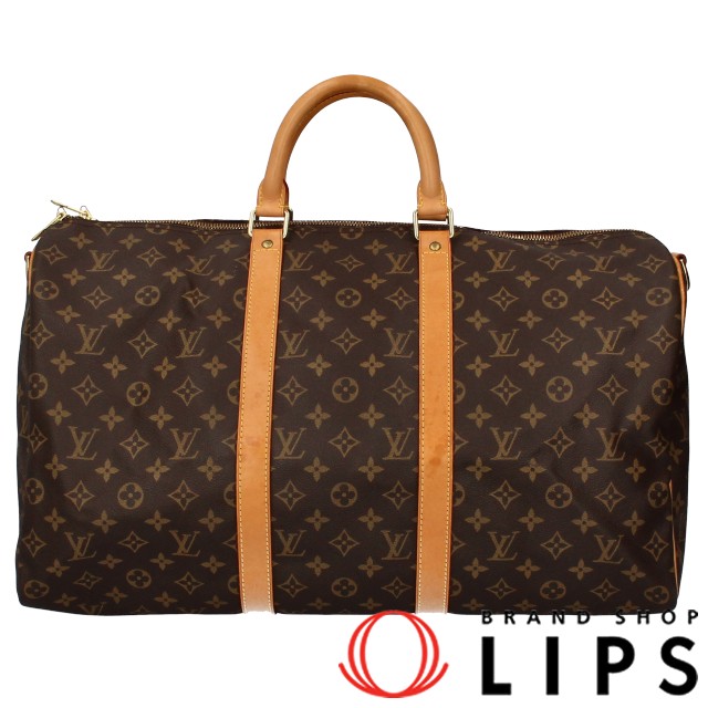 キーポルバンドリエール50